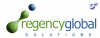 regency_global_logo2a.png