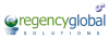 regency_global_logo7.png