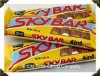 sky-bar_small.jpg