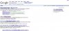 google-serp-1.jpg
