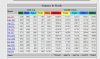year-stats-traffic.jpg