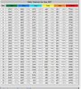 june-traffic-stats.jpg