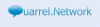 quarrel.network.gif
