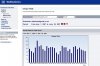 dubaihotelsguide-traffic.JPG