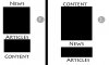 Untitled-1.jpg