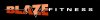 BLAZE FITNESS_LOGO.jpg