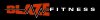 BLAZE FITNESS_LOGO2.jpg