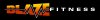 BLAZE FITNESS_LOGO3.jpg