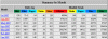 stats1.gif