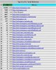 stats4.jpg