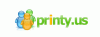 printy.gif