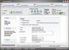 Website-Submitter-during-the-submission-process.jpg
