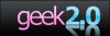 geek2.0.gif