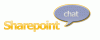 sharepointchat.gif