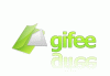 gifee.gif