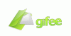 gifee.gif