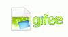 giffee2.gif