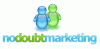 nodoubtmarketing.gif