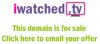 iwatchedlogo.jpg