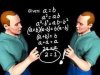 calculations_illusions.jpg