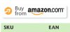 amazon-logo.jpg