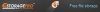 estoragepro.jpg