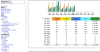 stats.png