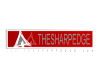 4.png