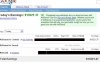 adsense3.jpg