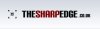 sharp1.jpg
