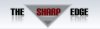 sharp6.jpg