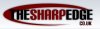 sharp8.jpg