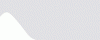 vbulletin3_logo_white.gif