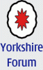 yorkshire.gif