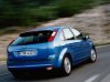 Ford Focus Hatchback.jpg
