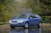Ford Focus Hatchback II.jpg