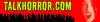 horror.jpg