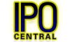 IPO1.jpg