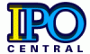 IPO2.gif