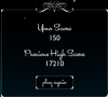score.png