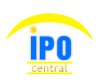 IPO.jpg