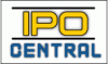 ipo.gif