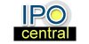 logocontest.jpg