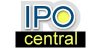 logocontest2.jpg
