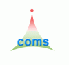 1coms.gif