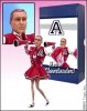 BushCheerleader.jpg