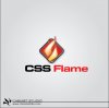 css_flame_chemist2dio.jpg