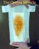 the-osama-miracle-1.jpg