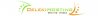 delekihosting-r3.jpg