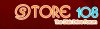 store108.jpg